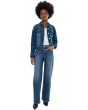 Classic Jean Jacket