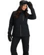 First Tracks Jacket