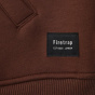 Firetrap Подводный бомбардировщик мужской