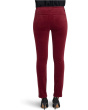 Sheri Slim Pants