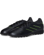 adidas Kids Футбольные бутсы Copa Pure 3 League Turf (для маленьких детей/для больших детей)