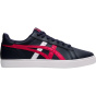 ASICS Женская повседневная обувь CLASSIC CT