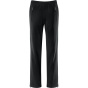 SCHNEIDER SPORTSWEAR Женские спортивные брюки G_teborg
