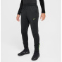 NIKE Детские спортивные брюки K NK DF STRK24 брюки KPZ