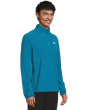 Glacier Fleece _ Zip Jacket