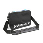 Сумка через плечо Shimano Yasei Street Bag