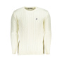 U.s. grand Sweatshirt-Человек-Белый