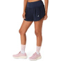 ASICS Женские шорты дорожные 3.5В шортах