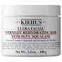 Kiehl's Маски для лица Kiehls Ultra Facial Rehydrating Mask на ночь - 100 мл