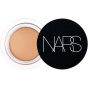 NARS Консилер Мягкий матовый Полный консилер Печенье - 6,2 г