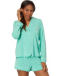 Happy Sets Pajama Pj Set