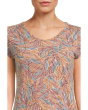Featherweight Tee