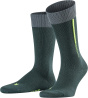 Falke Body Code Men's Modern Athletic Look Socks - Socks 43-46