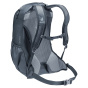 Deuter-Sport Мужские походные рюкзаки_cke Air Lite 19