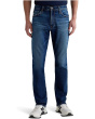 AG Jeans Мужские зауженные прямые джинсы Everett за 10 лет Raymond