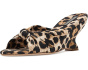 Marsy Knot Wedges