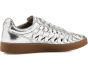 Velma Woven Sneakers
