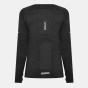 Karrimor Женский топ для бега с длинным рукавом XLite