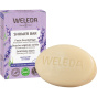 WELEDA Уход за душем Бар для душа Твердый уход за душем Лаванда + Ветивер - 75 г