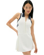 Austin Polo Dress