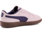 Palermo Sneakers