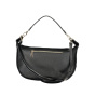Valentino Bags-Woman-Черный