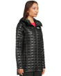 THERMOBALL™ Hooded Parka