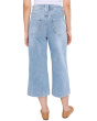 Brigitte Jeans