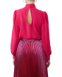 Kanai Top