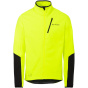 VAUDE Мужская функциональная куртка Me Matera Softshell Jacket II