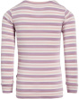 Print Long Sleeve Pajama Set (Toddler/Little Kid/Big Kid)