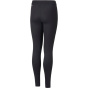 PUMA Нижнее белье - брюки ЛИГА Baselayer Tight Kids