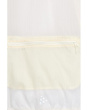 Hypervent Light Wind Jacket