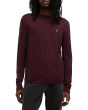 Mode Merino Crews