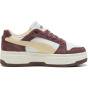 PUMA Женская повседневная обувь Rebound Femme Low SD