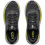 HOKA Мужские кроссовки M CLIFTON 11