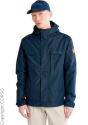 Timberland Функциональная куртка C70129742-4292