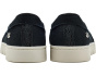 Bobs Arch Comfort Sunfest Slip-ins