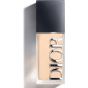 DIOR Тональный крем Forever Skin Wear 1 Теплый - 30 мл