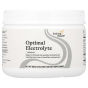 Seeking Health, Optimal Electrolyte, без добавок, 168,6 г (5,94 унции)