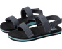 Kids Ahi Convertible (Little Kid/Big Kid)