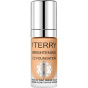 By Terry Осветляющий цвет лица тональный крем CC Foundation 5C Medium Tan Cool - 30 мл
