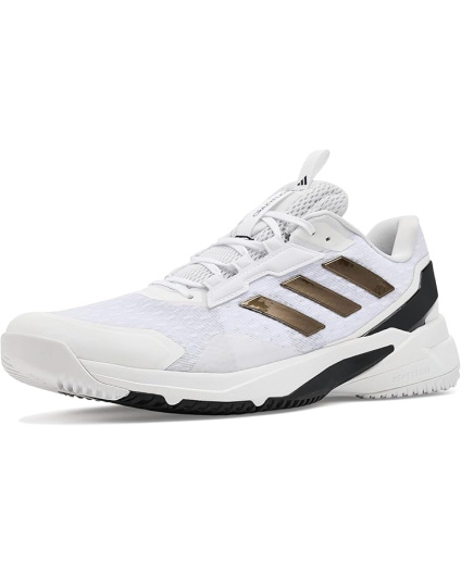 adidas Мужская домашняя обувь Crazyflight 6