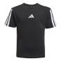 adidas Детские футболки 3S Essentials