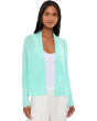 Faretta Cardigan