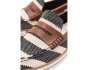 Pinch Long-weekender Penny Penny Loafers