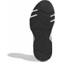 ADIDAS Женская спортивная обувь Rapidmove Go e