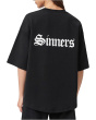 Saint Amelie Tee