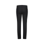 Campagnolo Детские длинные брюки на бретельках/танкетке Ki KID G LONG PANT