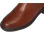 Ontime Wide Calf Knee High Boots